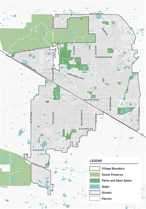 palatine zoning ordinance.